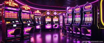 689slote ကာစီနို VIP Room Live Baccarat မြန်မာနိုင်ငံ
