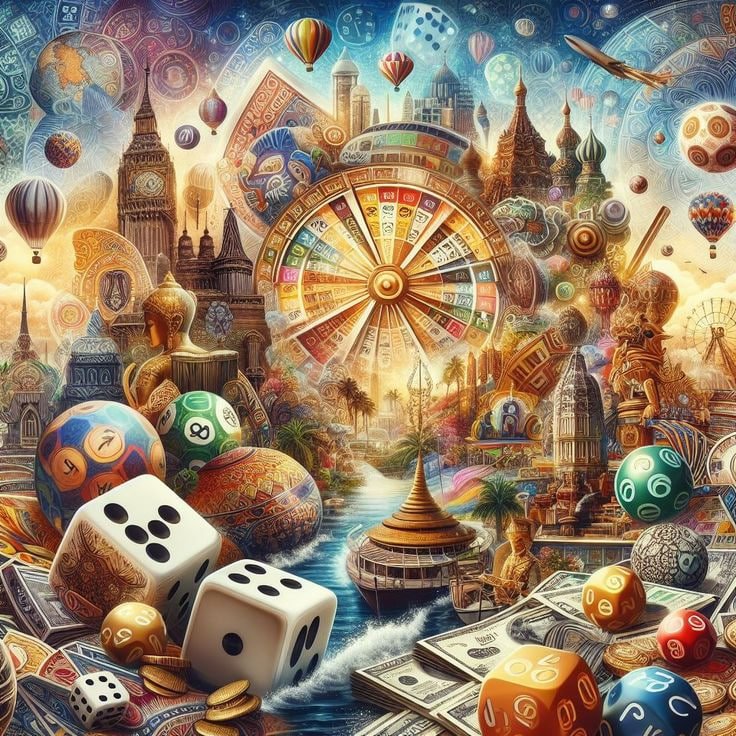689slote Mobile APP ဖြင့် Online Slots ကစားနေသော မြန်မာ ကစားသမား