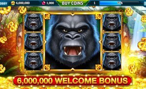689slote Live Casino Baccarat Roulette Live Dealer ဂိမ်းများ