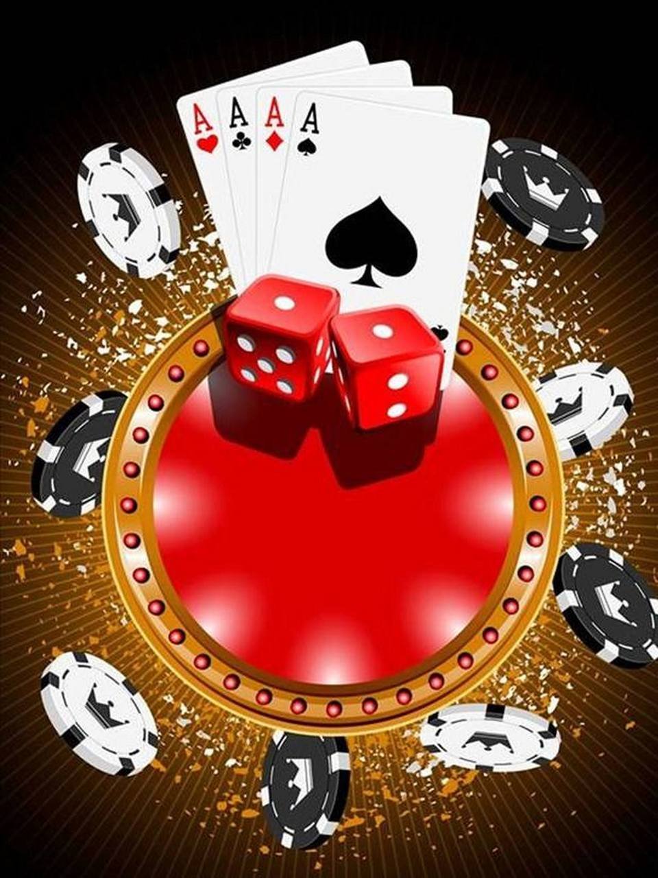 689slote Platform တိုးတက်ကြီးထွားမှု — Myanmar Online Gaming History