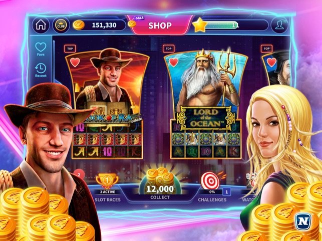 689slote Live Casino နှင့် Slots ဂိမ်းများ
