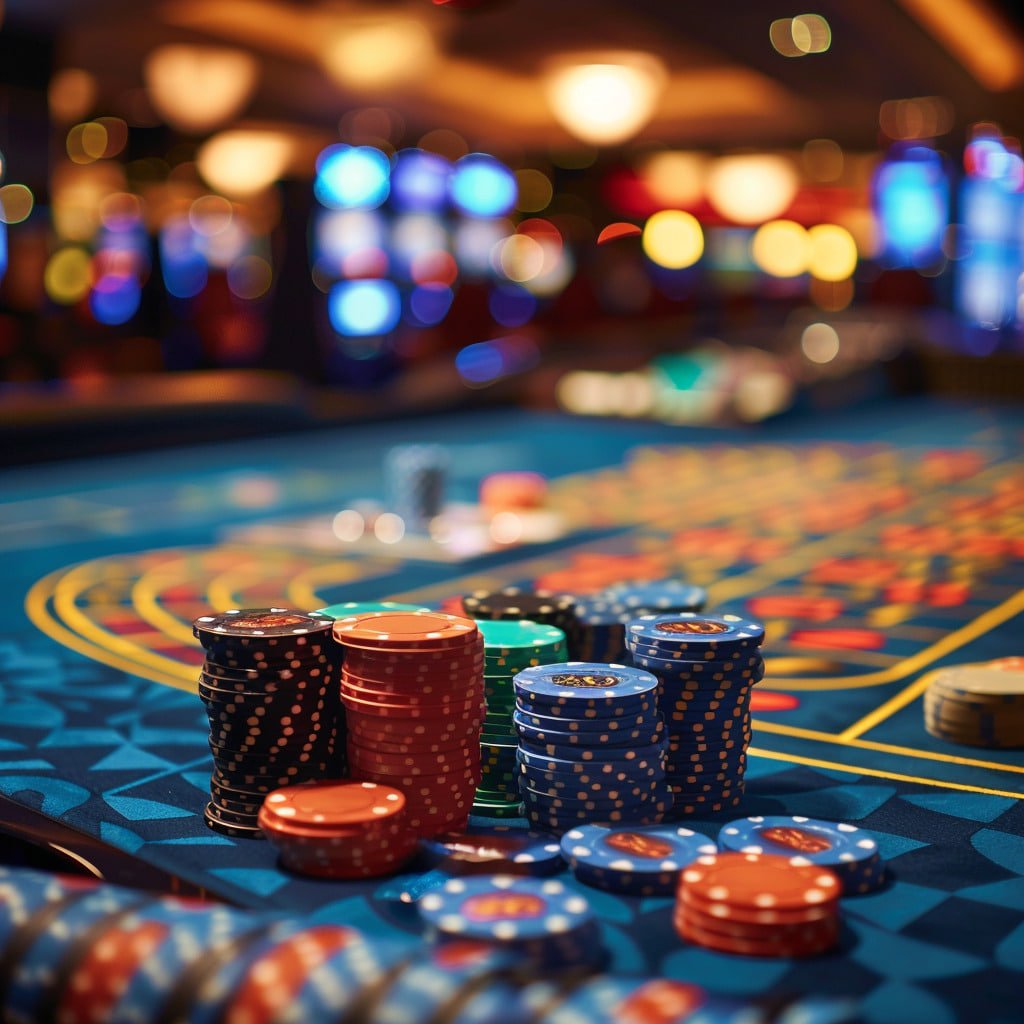 689slote အွန်လိုင်း စလော့ Jackpot ဆုကြေးများ ပြသနေသောမြင်ကွင်း MMK ကျပ်ဖြင့်