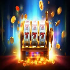 689slote ဘင်ဂို Online Bingo ကစားနည်း မြန်မာ ကစားသမား