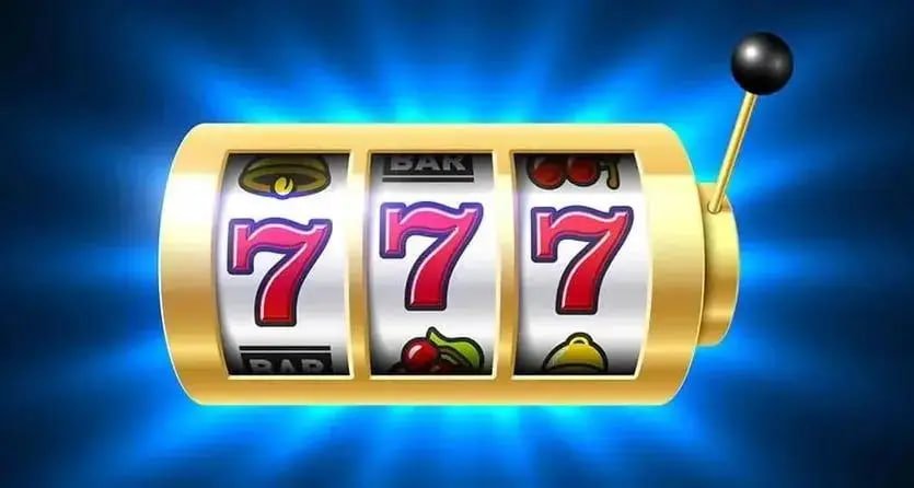 689slote VIP Cashback Bonus မြန်မာနိုင်ငံ ကစားသမား ဆုရရှိ