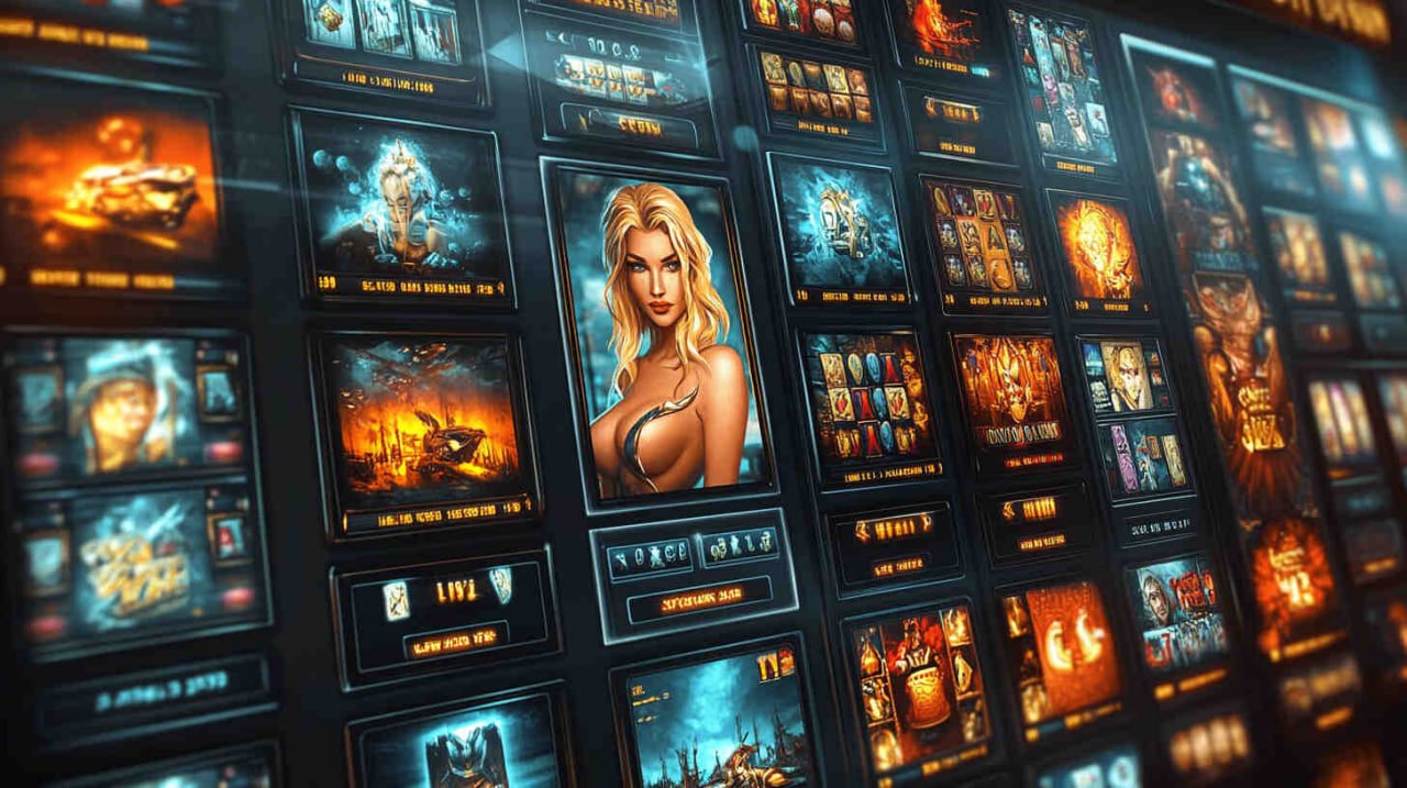 689slote ကာစီနို Live Dealer Baccarat ကစားနည်း