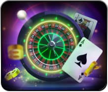 689slote VIP Cashback Promotion