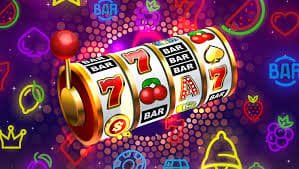 689slote Video Slots Free Spin Bonus Round မြန်မာနိုင်ငံ