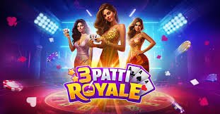 689slote Jackpot Slots Mega Win MMK ဆုကြေး ဖန်သားပြင်