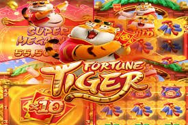 689slote VIP Bingo Room ထူးခြားသော ကစားသမားများ ဆောင်ရွက်နေသောမြင်ကွင်း