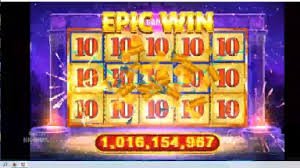 689slote ဘင်ဂို Jackpot Room ကစားနေသောမြင်ကွင်း MMK ဆုကြေး