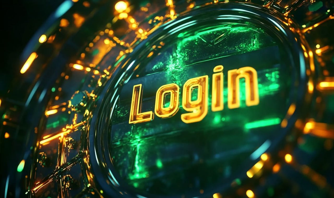 689slote Slot Games နှင့် Live Casino