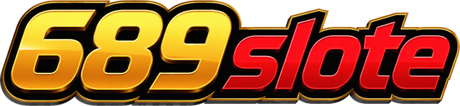 689slote Logo
